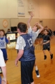 1-31-15 SA vs. HCS Pee Wee 280